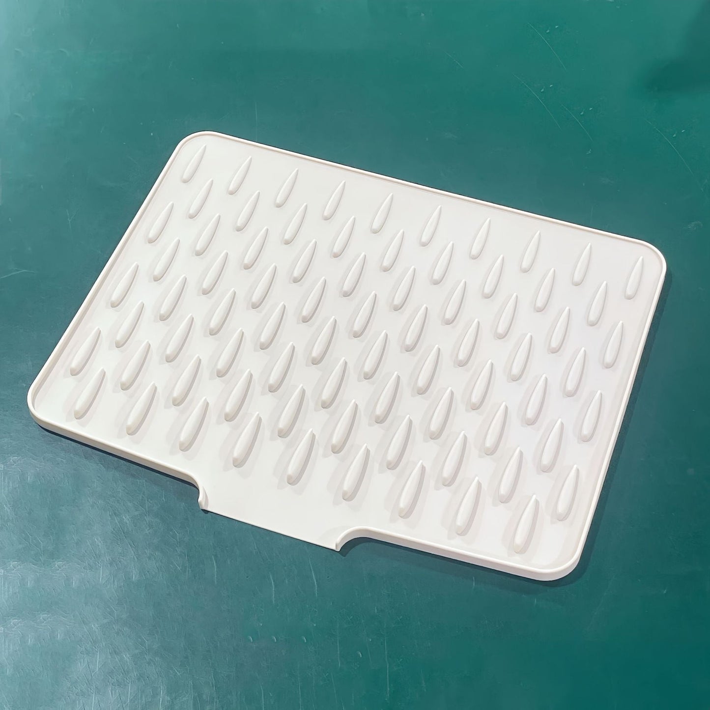Swoova Anti Bacteria Dish Drying Mat