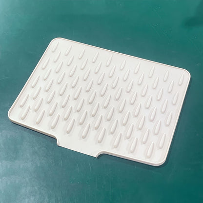 Swoova Anti Bacteria Dish Drying Mat