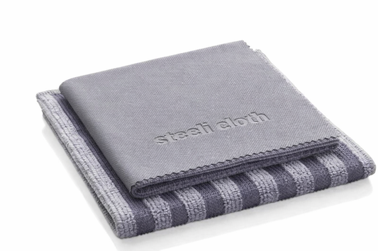 Swoova Magic Cloth (wipe away smudges effortlessly)
