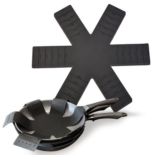 Swoova Pan Protectors (3 Pack)