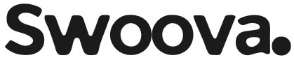 Swoova