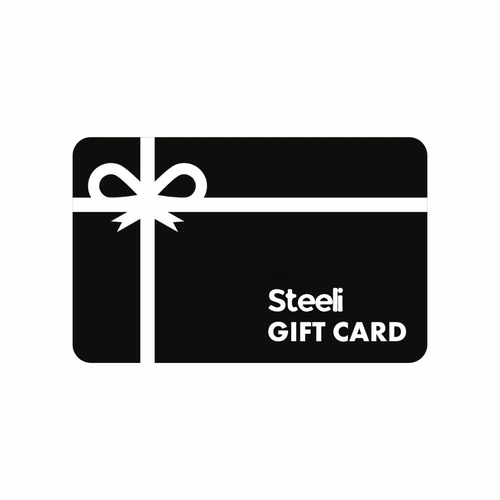 Swoova Gift Card