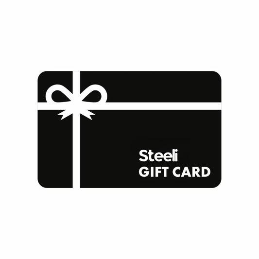 Swoova Gift Card