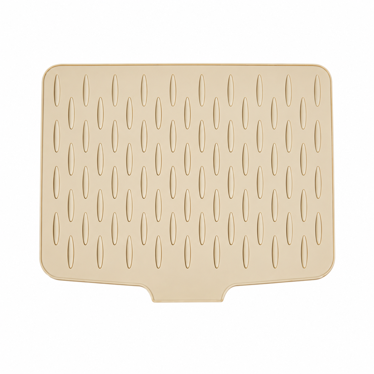 Swoova Anti Bacteria Dish Drying Mat