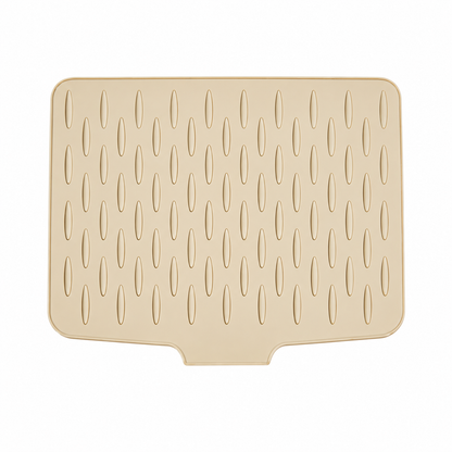 Swoova Anti Bacteria Dish Drying Mat